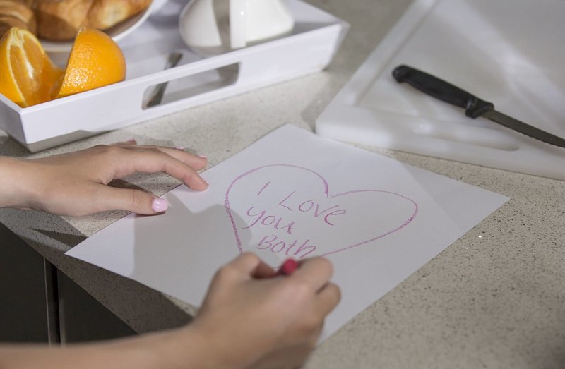 Проститутка Александра