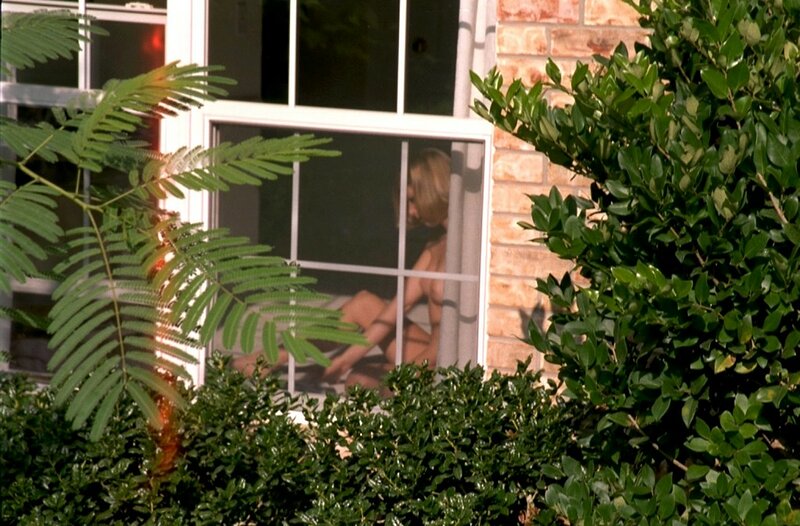 Проститутка Милочка