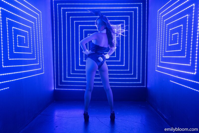 Проститутка Ольга