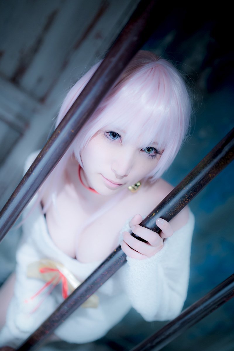 Проститутка Наташка